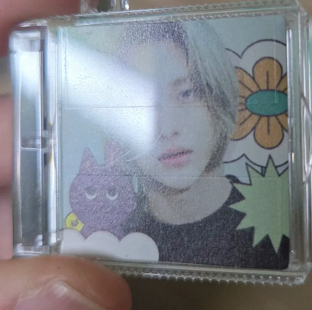 thumbnail-2